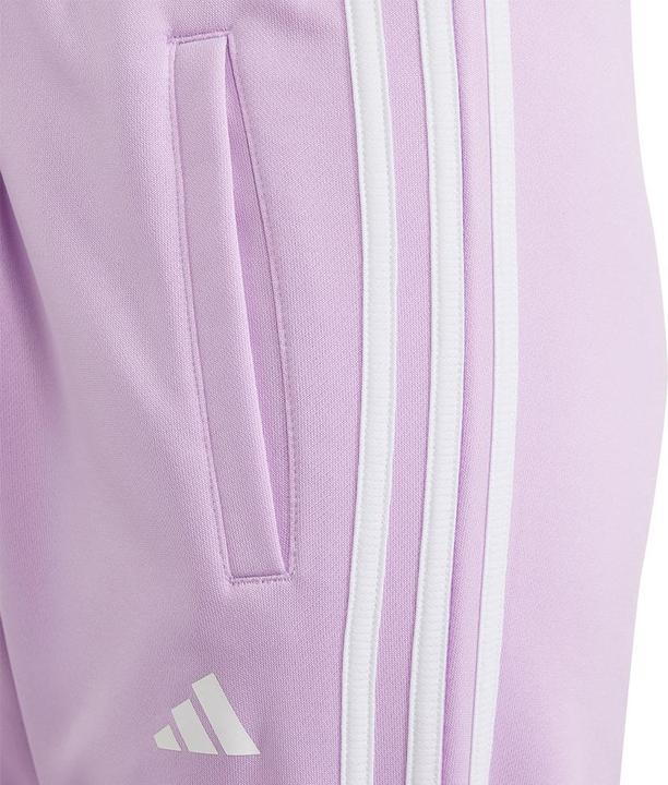 Actual product image adidas U TR-ES 3S PANT (140)