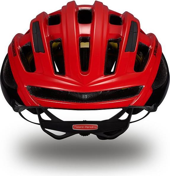 Produktbild Specialized Propero III MIPS (51 - 56 cm)