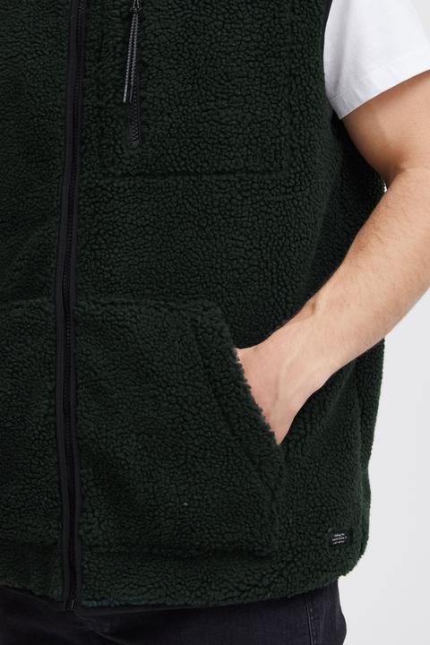Produktbild Blend BHWaistcoat - 20715799 (L)