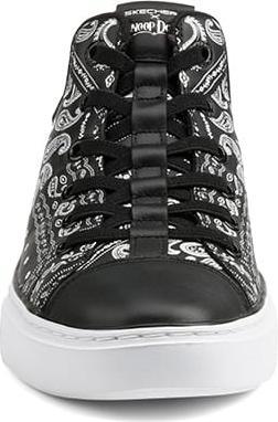 Produktbild Skechers 4078550 (44)