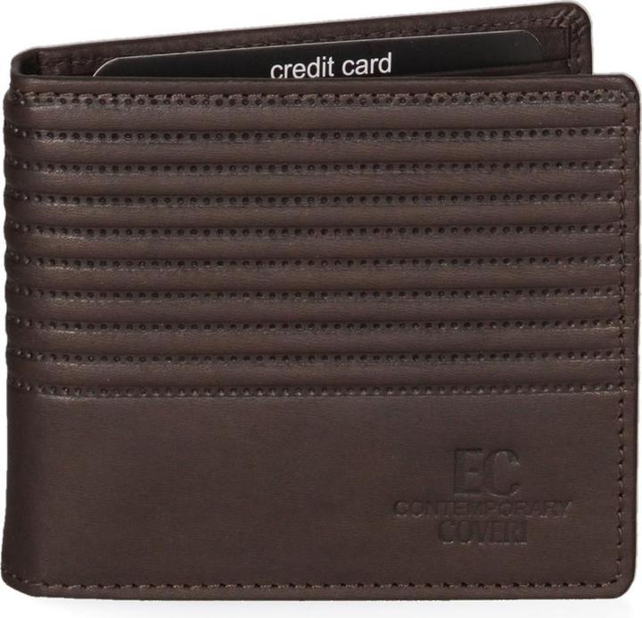 Produktbild EC Contemporary Coveri EC Contemporaly COVERI Wallet
