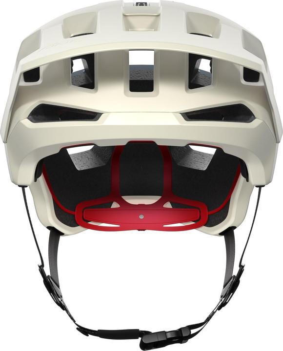 Produktbild Poc Kortal Race MIPS Helm (51 - 54 cm)