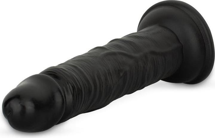 Produktbild Easytoys Dildo ohne Hoden