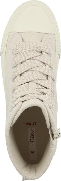 Produktbild S.Oliver Sneaker (40)