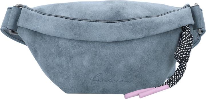 Produktbild Fritzi aus Preußen Bitzi10 Gürteltasche 27 cm