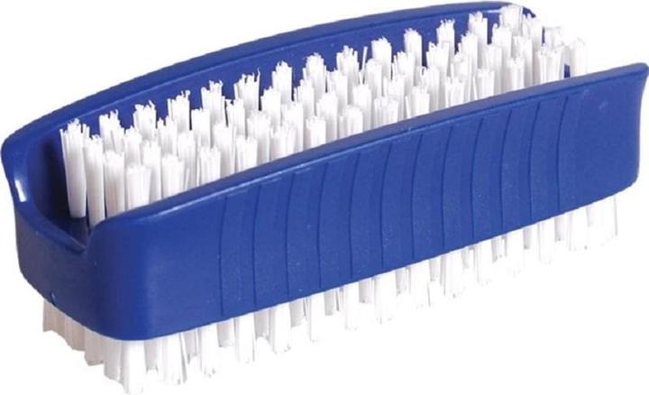 Produktbild Edi Clean Handwaschbürste