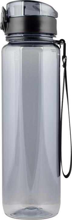 Produktbild Galaxus Trinkflasche Tritan (1 l)