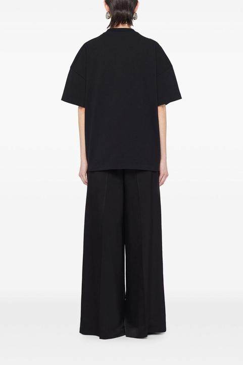 Actual product image Jil Sander J03GC0137.J20243 (M)
