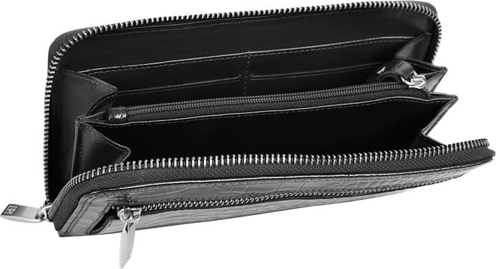 Actual product image Bodenschatz Geldbörse