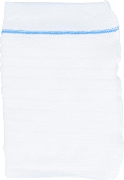 Actual product image B.Braun Urimed Fix medium blue, 5 pcs (5 x)