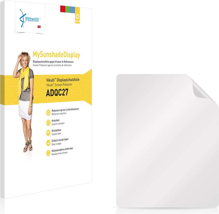 Immagine prodotto Citizen Stampante Per Etichette Cl-E720 (203 dpi)
