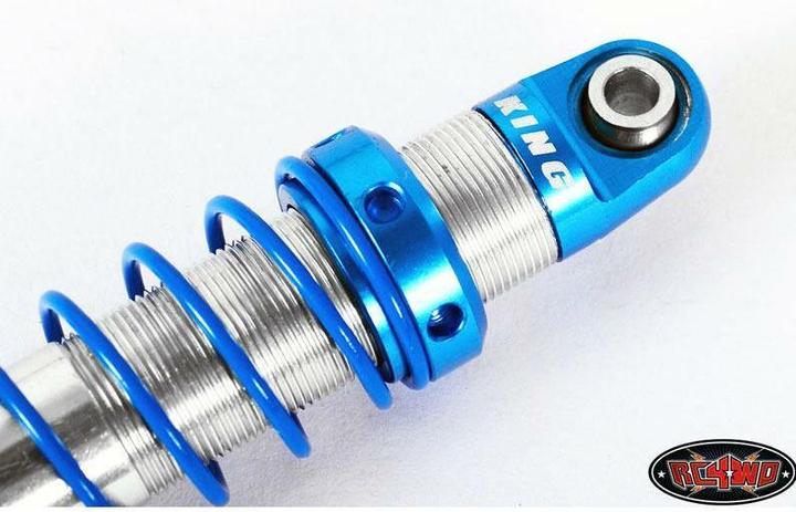 Produktbild Rc4Wd King Off Road Stossdämpfer 90mm