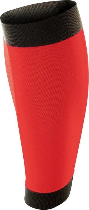 Produktbild Spiro KompressionsWadenbandage (XL)