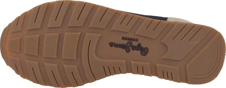 Image du produit Pepe Jeans Brit Cove - 65513 (45)
