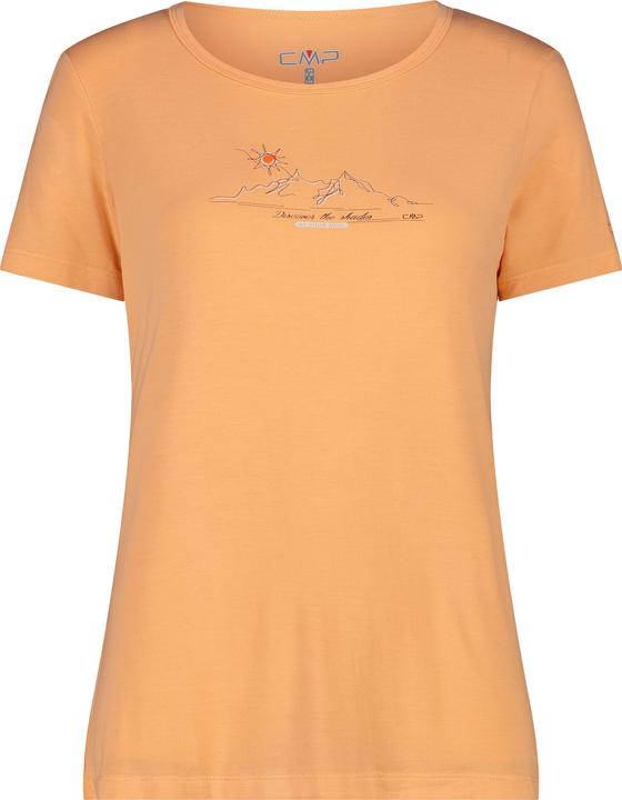 Immagine prodotto CMP Campagnolo Print (4XL)