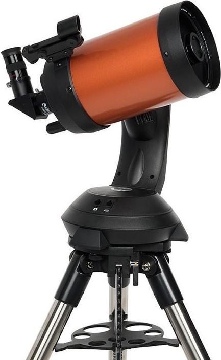 Produktbild Celestron Nex Star