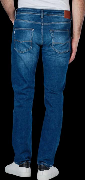 Actual product image Pepe Jeans 10021088 (W33/L30)