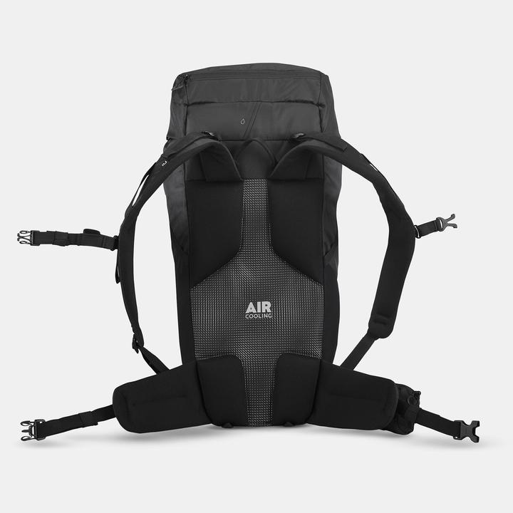 Produktbild Quechua 331005 (35 l)