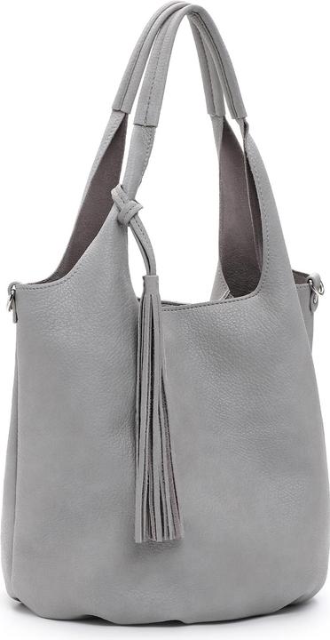 Actual product image Emily und Noah E&N Eleanor (31.68 l)
