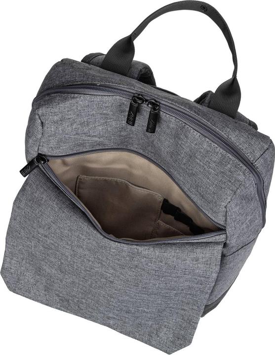 Immagine prodotto Zwei Zaino / Daypack Benno BE160 (10 l)