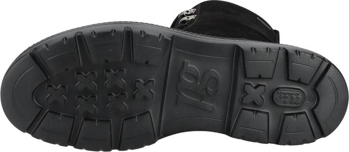 Image du produit Paul Green Stiefelette (42)