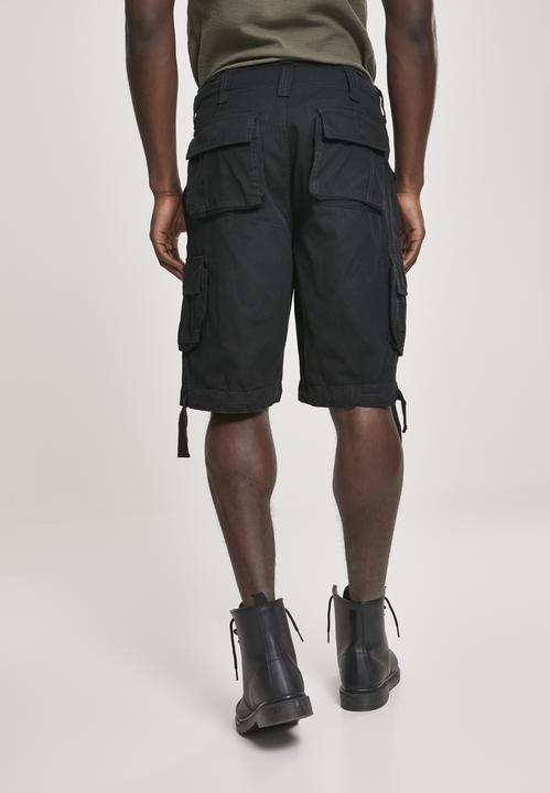 Actual product image Brandit Urban Legend Shorts (4XL)