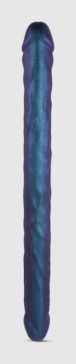 Produktbild Strap-on-me Double Dong Realistic Dildo