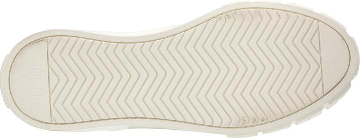 Actual product image Joop! lista marna sneaker yd6 (39)