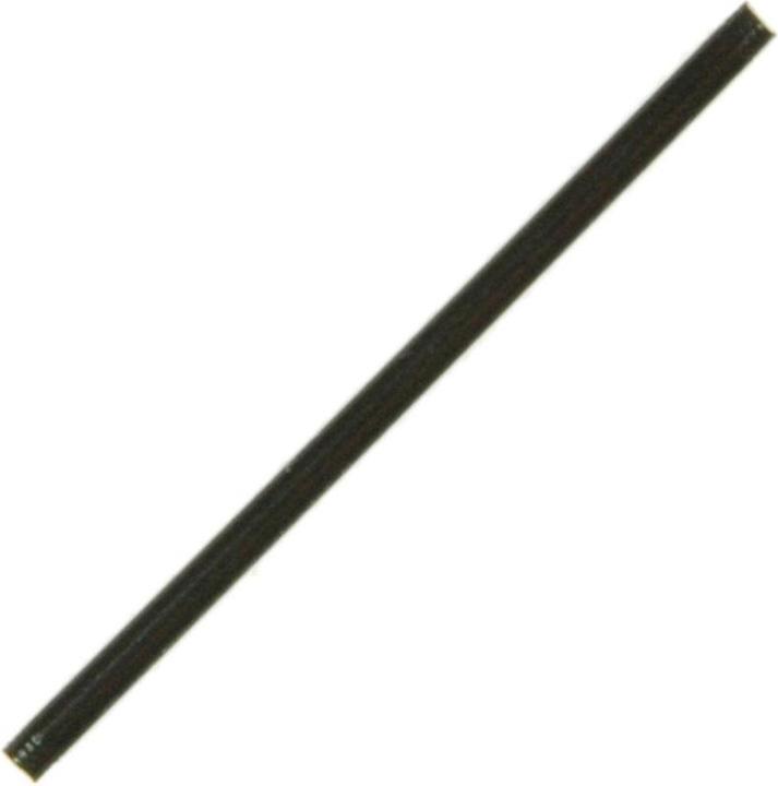 Immagine prodotto Bijouteria Barretta piercing (Bioplastica)