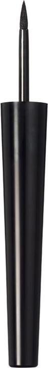 Produktbild Rimmel London Exaggerate (003)