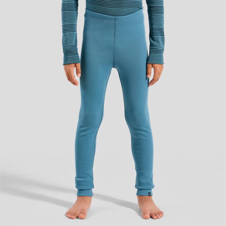 Image du produit Odlo Ensemble Active Warm (140)