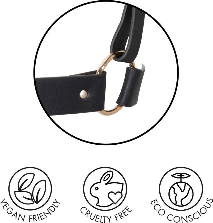 Produktbild Bijoux Indiscrets Maze