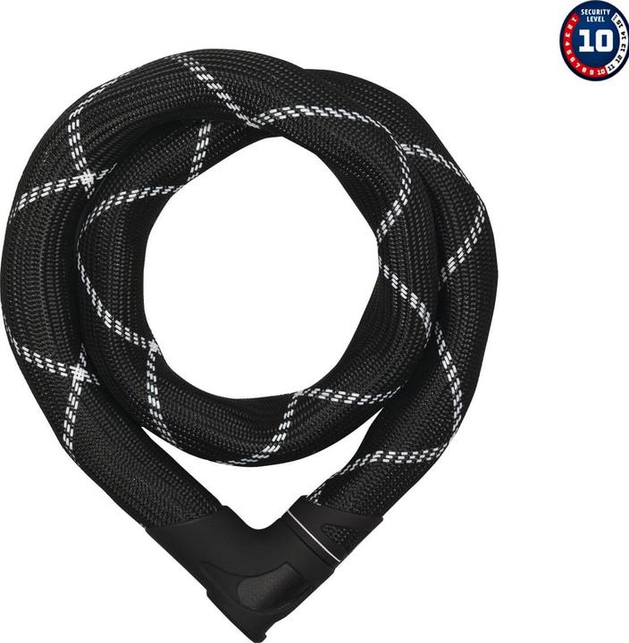 Actual product image Abus Iven 8210 (110 cm)