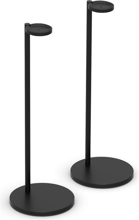 Immagine prodotto Sonos Era 100 Stand - 2 Stück (1 coppia, Cavalletto, Non mobile)