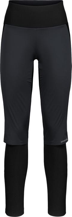 Produktbild Johaug Concept Pant 2.0 (XS)