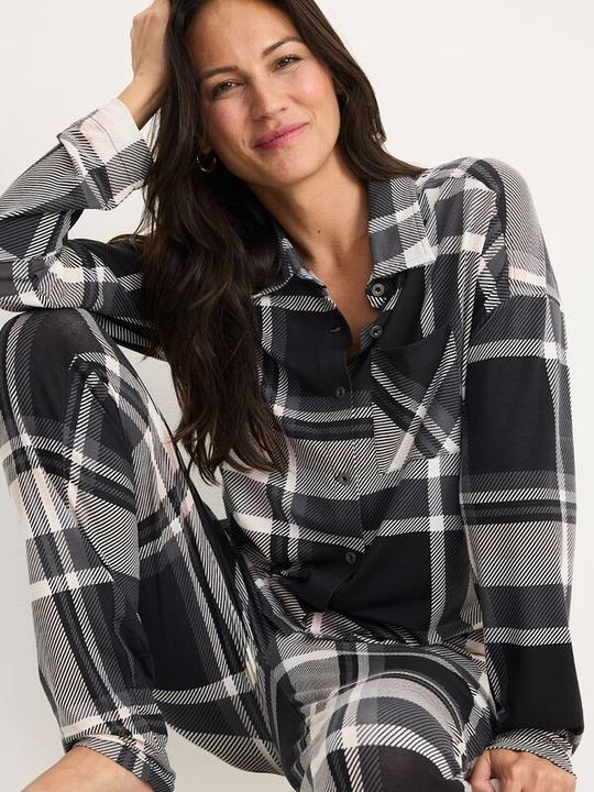 Produktbild Jockey Loungewear-Set Modal (M)