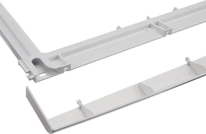 Immagine prodotto Bosch Hausgeräte Wtz20410