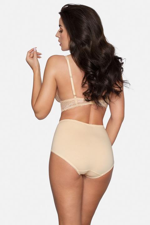 Actual product image Babel Panties model 176519 (3XL)