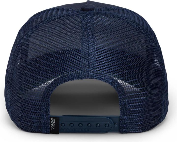 Actual product image Goorin Bros Cap Casual (One size)