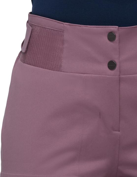 Image du produit Mammut Stoney HS Thermo Pants Women (38, M)