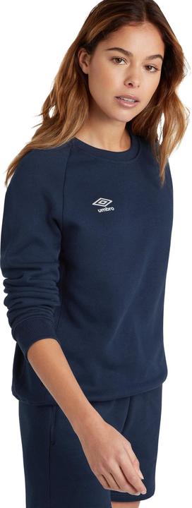 Immagine prodotto Umbro Felpa Club Leisure (XS)