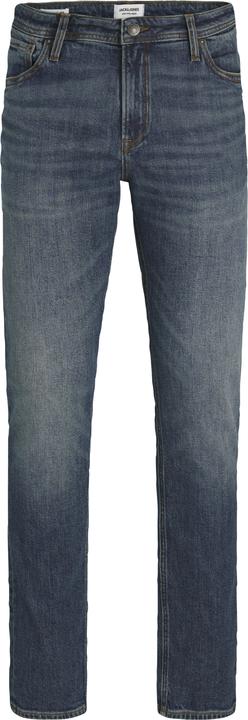 Jack & Jones Jjiclark Jjoriginal Am 419 Noos
