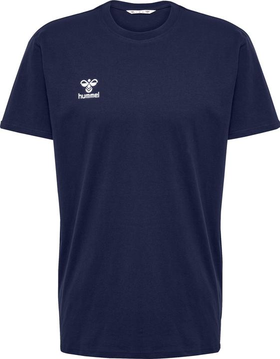 Blu Navy