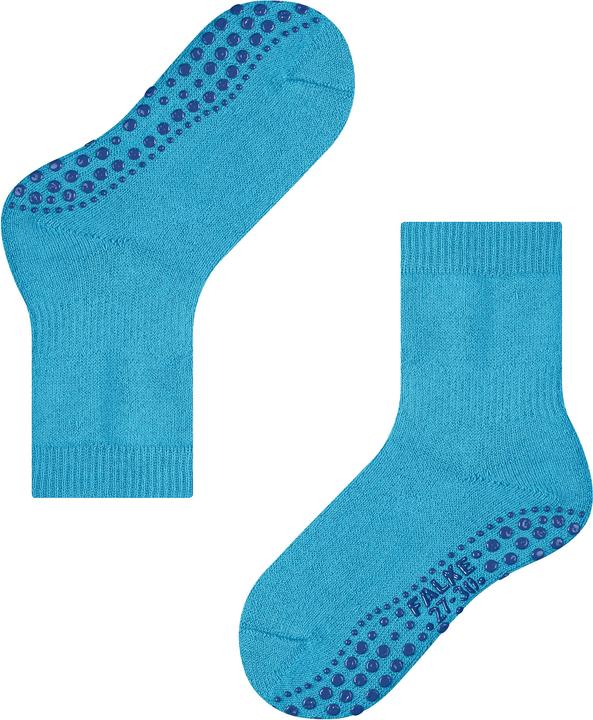 Produktbild Falke Catspads Kinder (27, 30)