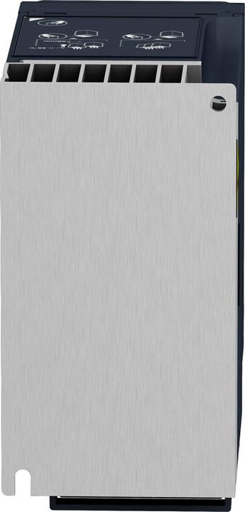 Immagine prodotto Schneider Electric ATV320 0.18KW 200V 1PH COMPATTO VSD