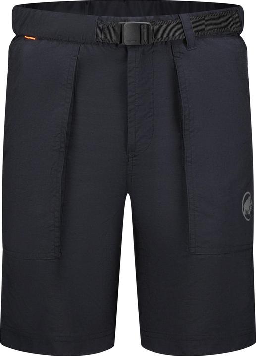 Produktbild Mammut Hiking Cargo Shorts Women (38, M)