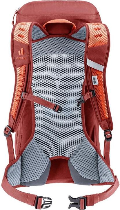 Actual product image Deuter AC Lite 16 (16 l)