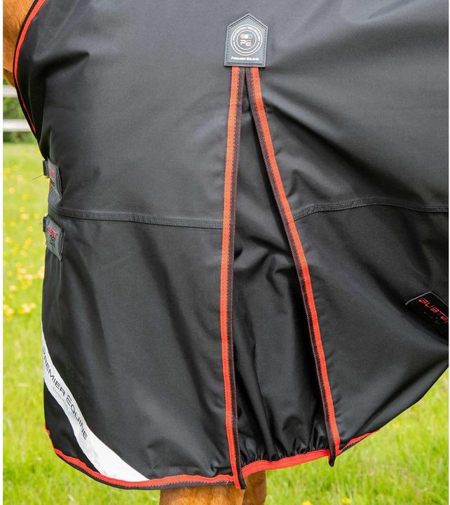 Actual product image Premier Equine Buster 250 g (183 cm)