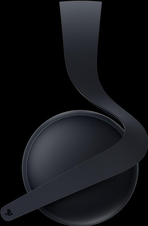 Image du produit Sony Pulse Elite (Sans fil)