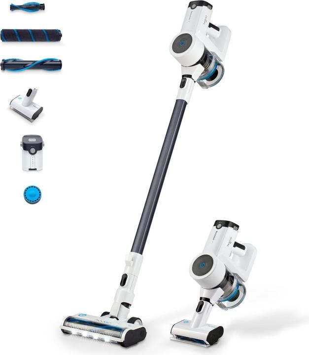 Image du produit Hoogo S4